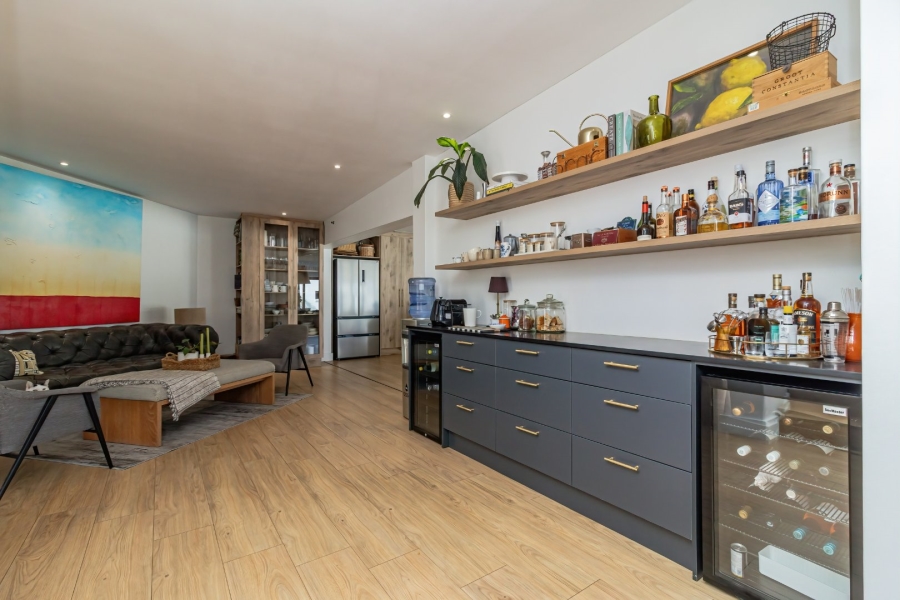 4 Bedroom Property for Sale in Vermont Western Cape